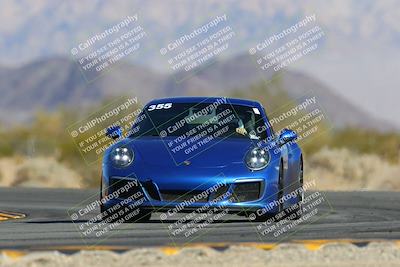 media/Jan-28-2023-PCA San Diego (Sat) [[9b4a3c2ede]]/Red Group/Session 2 (Turn 5)/